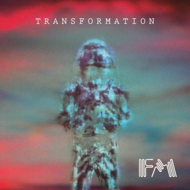 FM -  Transformation